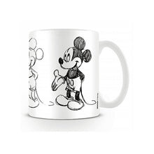 Load image into Gallery viewer, Disney_Mickey_mouse_Tasse
