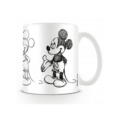 Disney_Mickey_mouse_Tasse