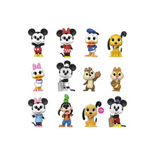 Load image into Gallery viewer, Funko_Disney_Mystery_Mini_Mickey
