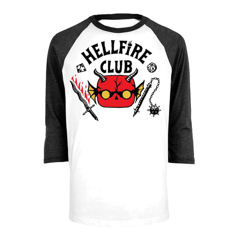 Funko_Hellfire_Boxed_tee_Shirt