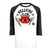 Funko_Hellfire_Boxed_tee_Shirt