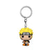 Funko_Keychain_Naruto
