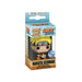 Funko_Keychain_Naruto