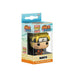 Funko_Keychain_Naruto