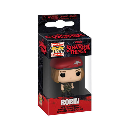 Funko_Keychain_Stranger_Things_Robin