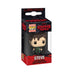Funko_Keychain_Stranger_Things_Steve