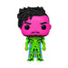 Funko_Marvel_Killmonger