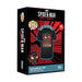 Funko_Miles_Morales_Spiderman_Shirt