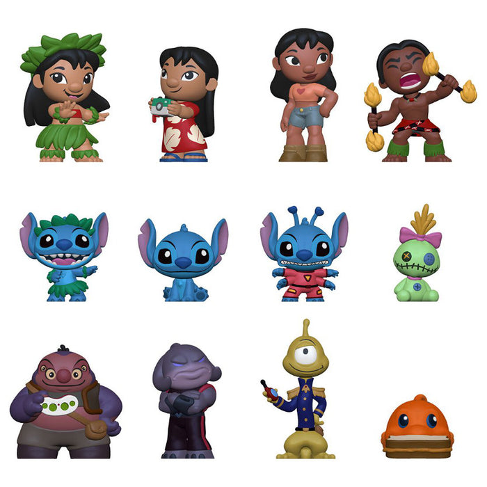 Funko_Mystery_mini_Lilo_Stitch