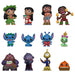 Funko_Mystery_mini_Lilo_Stitch