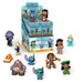 Funko_Mystery_mini_Lilo_Stitch