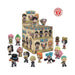 Funko_Mystery_mini_One_Piece