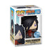 Funko_Naruto_Madara