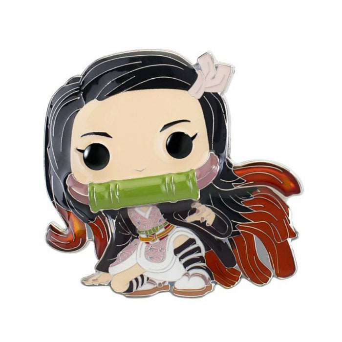 Funko_PIN_Demon_Slayer_Nezuko_Kamado