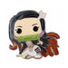 Funko_PIN_Demon_Slayer_Nezuko_Kamado