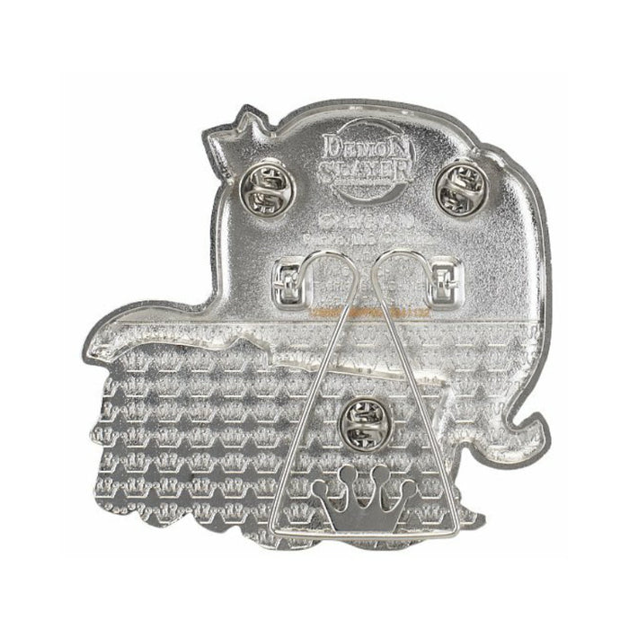 Funko_PIN_Demon_Slayer_Nezuko_Kamado