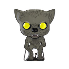 Lade das Bild in den Galerie-Viewer, Funko_PIN_Harry_Potter_Remus_Lupin
