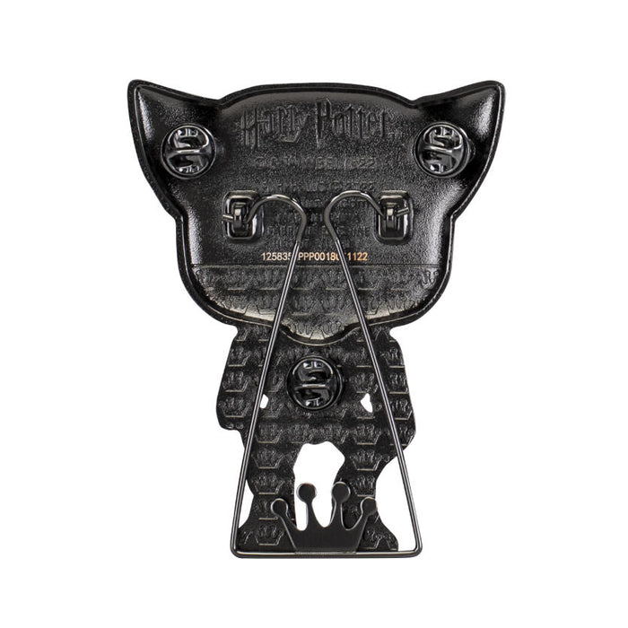 Funko_PIN_Harry_Potter_Remus_Lupin