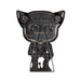 Funko_PIN_Harry_Potter_Remus_Lupin