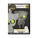 Funko_PIN_Harry_Potter_Remus_Lupin