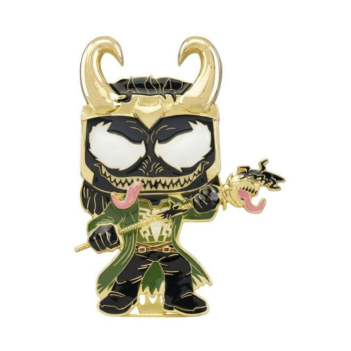 Funko_PIN_Marvel_Loki