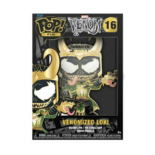 Funko_PIN_Marvel_Loki