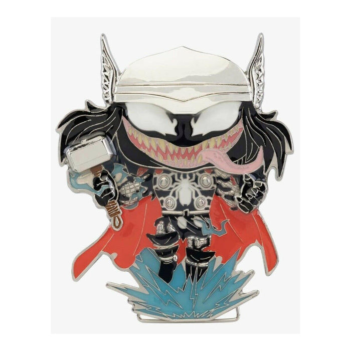 Funko_PIN_Marvel_Thor
