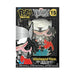 Funko_PIN_Marvel_Thor