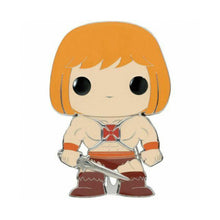 Load image into Gallery viewer, Funko_PIN_Masters-of-the-Universe_He-Man
