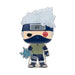 Funko_PIN_Naruto_Kakashi