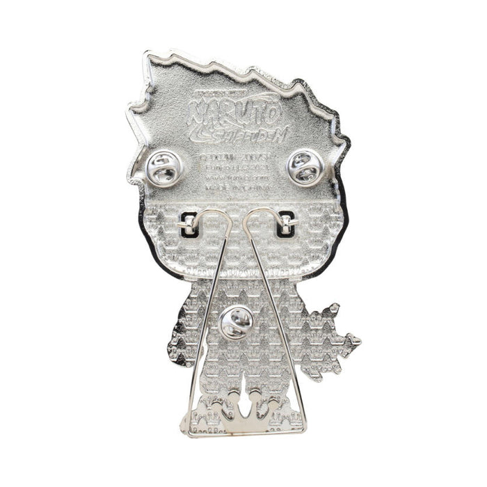 Funko_PIN_Naruto_Kakashi