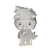 Funko_PIN_Naruto_Kakashi