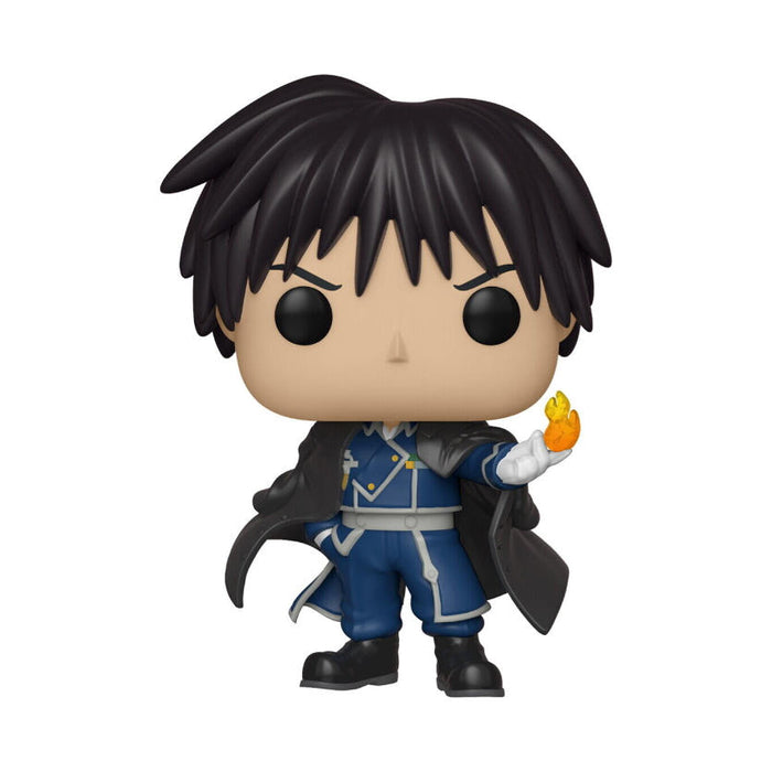 Funko_POP_Anime_Fullmetal_Alchemist_Roy_Mustang