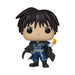 Funko_POP_Anime_Fullmetal_Alchemist_Roy_Mustang