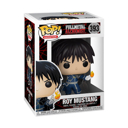 Funko_POP_Anime_Fullmetal_Alchemist_Roy_Mustang