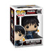Funko_POP_Anime_Fullmetal_Alchemist_Roy_Mustang