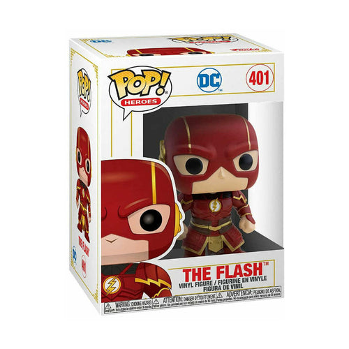 Funko_POP_DC_The_Flash