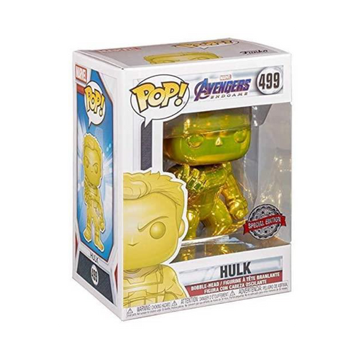 Funko_POP_Marvel_Avengers_Hulk_7