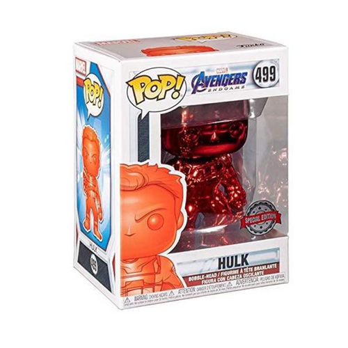 Funko_POP_Marvel_Avengers_Hulk_7