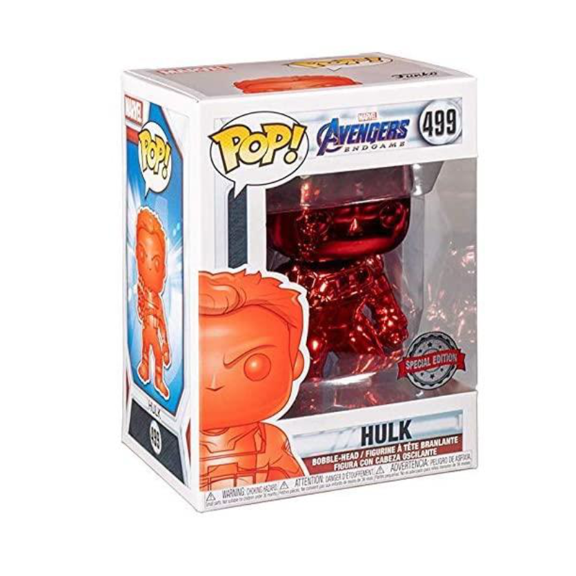 Funko_POP_Marvel_Avengers_Hulk_7