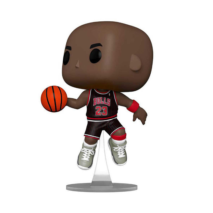 Funko_Pop_Basketball_Michael_Jordan