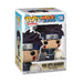 Funko_POP_Naruto_Kiba_Akamaru