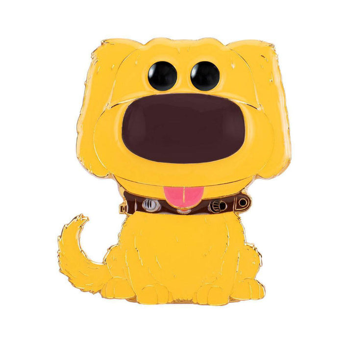 Funko_POP_PIN_Disney_Dug