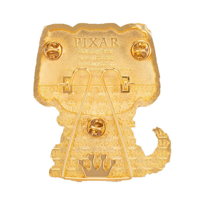 Funko_POP_PIN_Disney_Dug