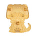 Funko_POP_PIN_Disney_Dug