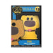 Funko_POP_PIN_Disney_Dug