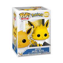 Load image into Gallery viewer, Funko_POP_Pokemon_Blitza
