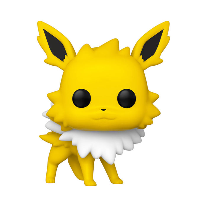 Funko_POP_Pokemon_Blitza