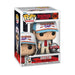 Funko_POP_Stranger_Things_Dustin