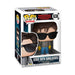Funko_POP_Stranger_Things_Steve_1